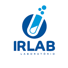 LABORATRIO LACSADE